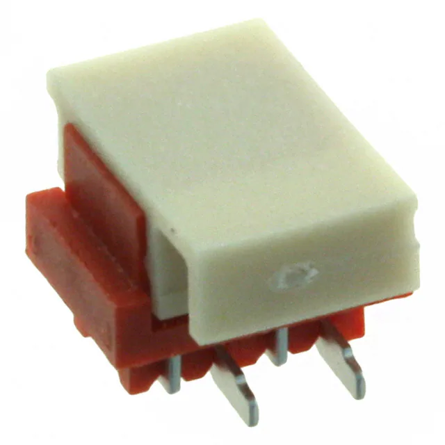 690367280476 W眉rth Elektronik  Embases Prises femelles